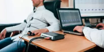 Proponen uso del polígrafo en postulantes y trabajadores del sector público y privado