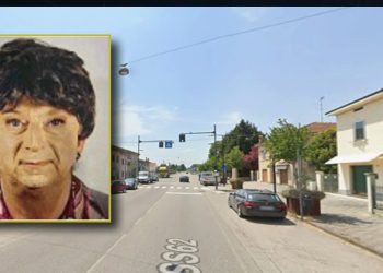 Hombre se disfrazó de su madre fallecida y cobró su pensión por años: ocultó cadáver en casa