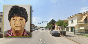 Hombre se disfrazó de su madre fallecida y cobró su pensión por años: ocultó cadáver en casa