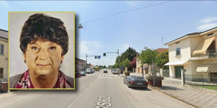 Hombre se disfrazó de su madre fallecida y cobró su pensión por años: ocultó cadáver en casa