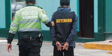 Adolescentes de 16 y 17 años serán procesados como adultos tras reforma del Código de Ejecución Penal