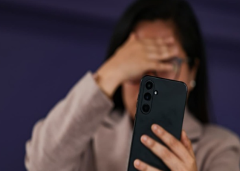 Ejecutivo impulsa medidas para prevenir extorsiones a través de billeteras digitales