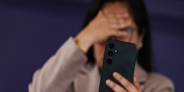 Ejecutivo impulsa medidas para prevenir extorsiones a través de billeteras digitales