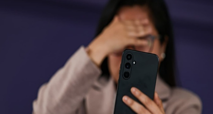 Ejecutivo impulsa medidas para prevenir extorsiones a través de billeteras digitales