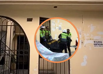 Mujer de 72 años fue hallada muerta en su casa: familiares piden investigar a sus inquilinos extranjeros