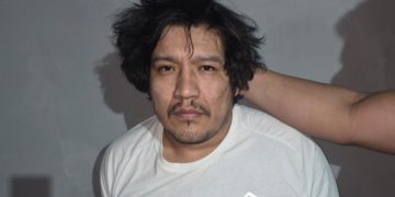 ‘El monstruo’ regresará al Perú Paraguay admitió la extradición de Erick Moreno Hernández