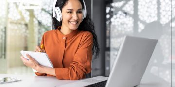 Aprendizaje continuo desde las empresas: ¿por qué deberían implementarlo?