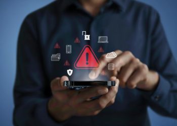 Madurez adaptativa: el factor que diferencia a las empresas en ciberseguridad