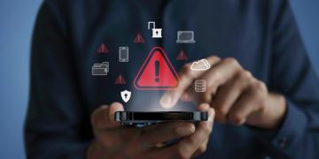 Madurez adaptativa: el factor que diferencia a las empresas en ciberseguridad