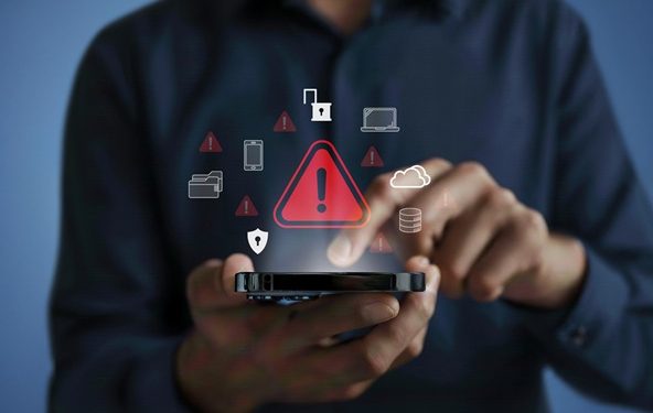 Madurez adaptativa: el factor que diferencia a las empresas en ciberseguridad