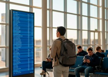 Ventajas de vivir una experiencia académica internacional