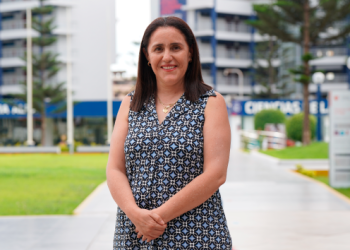 UCV Virtual garantiza titulación y reconocimiento global para sus egresados