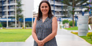 UCV Virtual garantiza titulación y reconocimiento global para sus egresados