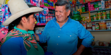 Nuevas rutas comerciales para el Perú: UCV Virtual capacitará gratis a más de 12 mil líderes locales