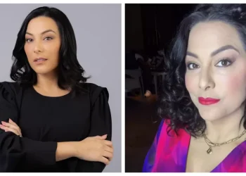 El Nuevo Capítulo Preventivo de Natalia Salas