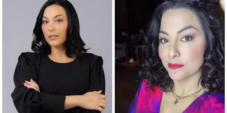 El Nuevo Capítulo Preventivo de Natalia Salas