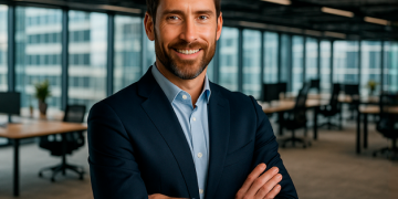 UCV lanza “Programa de Formación Continua” para directores de instituciones educativas a nivel nacional