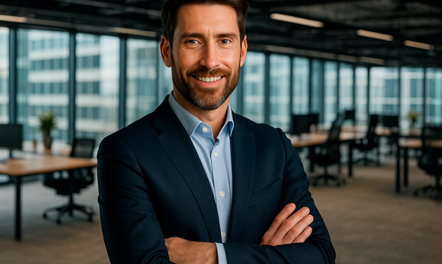 UCV lanza “Programa de Formación Continua” para directores de instituciones educativas a nivel nacional