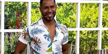 Entre la Lealtad y la Evolución: El Futuro de Edson Dávila tras el Cierre de una Era