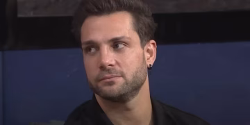 Amistad sin Etiquetas: Flor Ortola Esclarece su Vínculo con Nicola Porcella