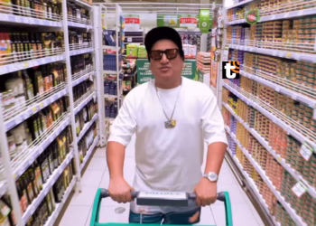 El Dilema de la Generosidad: El Impacto Fiscal tras los «Canastones» de Jorge Luna