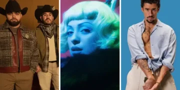 Lima 2026: Una Cartelera sin Precedentes que Promete Sacudir la Escena Local