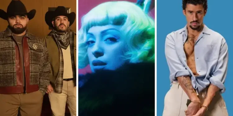 Lima 2026: Una Cartelera sin Precedentes que Promete Sacudir la Escena Local