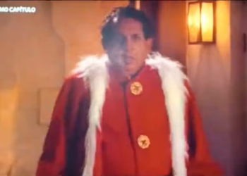 Final de Temporada de Al Fondo Hay Sitio: Entre la Celebración y el Misterio en Las Nuevas Lomas