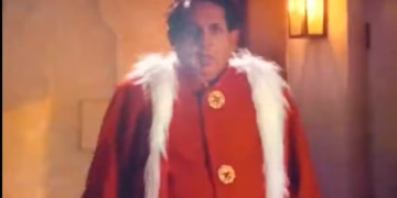 Final de Temporada de Al Fondo Hay Sitio: Entre la Celebración y el Misterio en Las Nuevas Lomas