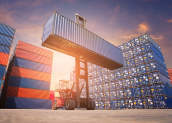 Ica fue la segunda región con las mayores exportaciones del Perú entre enero y setiembre