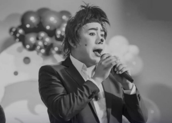 Adiós, ‘Tuki Tuki’: matan a balazos a payasito el mismo día del cumpleaños de su hija de 5 años