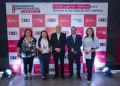 UTP ICA ORGANIZA “DESAYUNO EMPRESARIAL” CON LÍDERES DE GESTIÓN HUMANA