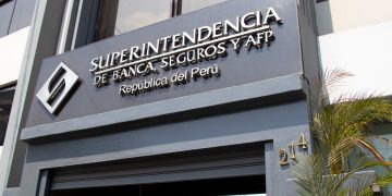 SBS da por concluido el régimen de intervención a la Cooperativa de Ahorro y Crédito La Esperanza de Marcona