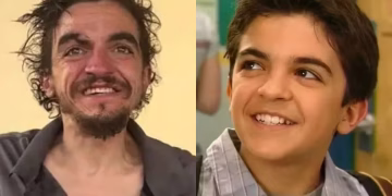 Entre la Nostalgia y la Realidad: Tylor Chase y el Desafío de la Salud Mental