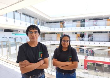 ESTUDIANTES DE LA UTP CREAN LADRILLO AISLANTE A BASE DE PAPEL RECICLADO Y MUCÍLAGO DE TUNA