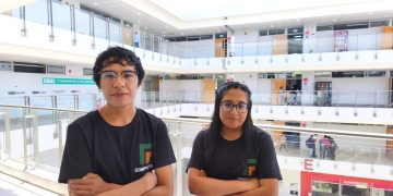 ESTUDIANTES DE LA UTP CREAN LADRILLO AISLANTE A BASE DE PAPEL RECICLADO Y MUCÍLAGO DE TUNA