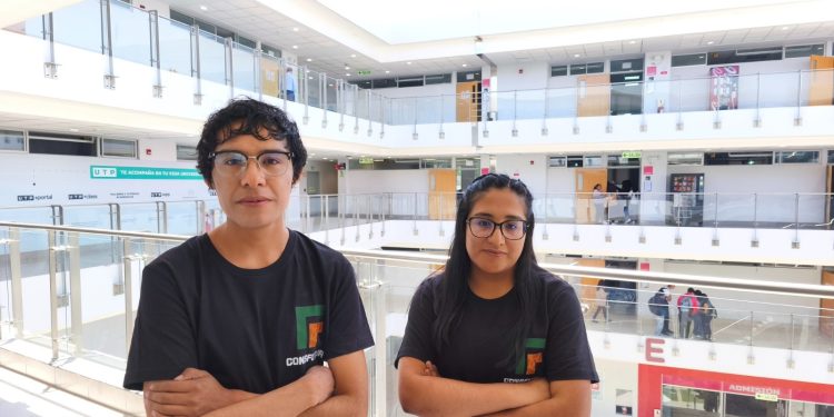 ESTUDIANTES DE LA UTP CREAN LADRILLO AISLANTE A BASE DE PAPEL RECICLADO Y MUCÍLAGO DE TUNA