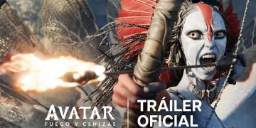 La Crítica se Rinde ante la Ambición de Avatar: Fuego y Cenizas