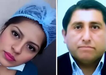 Enfermera muere por mala praxis tras someterse a liposucción en clínica de Miraflores: había llegado desde Ica para operación