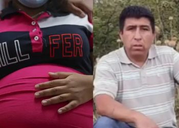 Cajamarca: Adolescente denuncia abuso sexual por parte de su padrastro y encubrimiento de su madre