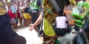 Terror en Tumbes: sicarios asesinan a cuatro personas en un solo día