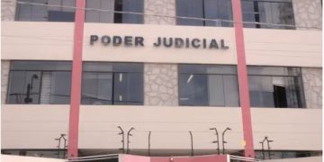 Ica: cadena perpetua por romper la cabeza de cambista con arma y robar 15 mil dólares americanos