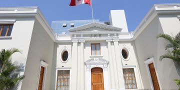 JNE publica reglamentos y disposiciones para Elecciones regionales y municipales 2026