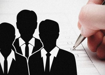 Liderazgos débiles, alta fragmentación y rechazo ciudadano a tres meses de las Elecciones 2026