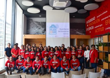 CAJA ICA IMPULSA EL BIENESTAR DE LAS FAMILIAS CON CAPACITACIÓN ESTRATÉGICA DEL PRODUCTO MEJOR HOGAR