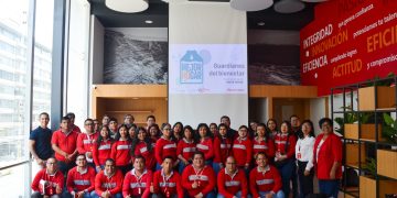 CAJA ICA IMPULSA EL BIENESTAR DE LAS FAMILIAS CON CAPACITACIÓN ESTRATÉGICA DEL PRODUCTO MEJOR HOGAR