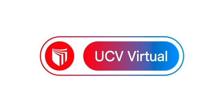 Tus herramientas digitales te acompañan en cada clase 💻🎧