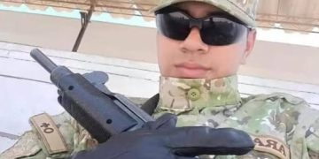 Tragedia en Pisco: soldado de 19 años permanece desaparecido tras explosión en cuartel El Polvorín