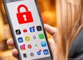 España prohibirá acceso a las redes sociales a menores de 16 años