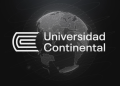 Universidad Continental inicia campaña “Te acercamos el mundo, elige un futuro internacional”